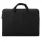 POFOKO Notebook Sleeve bæretaske case til MacBook Air 13 " 11" 11,6"  Notebook tilbehør