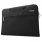POFOKO Notebook Sleeve bæretaske case til MacBook Air 13 " 11" 11,6"  Notebook tilbehør
