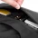 POFOKO Notebook Sleeve bæretaske case til MacBook Air 13 " 11" 11,6"  Notebook tilbehør