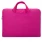 POFOKO Notebook Sleeve bæretaske case til MacBook Air 13 " 11" 11,6"  Notebook tilbehør