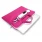 POFOKO Notebook Sleeve bæretaske case til MacBook Air 13 " 11" 11,6"  Notebook tilbehør