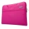 POFOKO Notebook Sleeve bæretaske case til MacBook Air 13 " 11" 11,6"  Notebook tilbehør