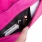 POFOKO Notebook Sleeve bæretaske case til MacBook Air 13 " 11" 11,6"  Notebook tilbehør