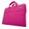 POFOKO Notebook Sleeve bæretaske case til MacBook Air 13 " 11" 11,6"  Notebook tilbehør