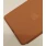 IPAD MINI / MINI 2 / MINI 3 BASEUS grace læder cover brun Ipad ogTablet tilbehør