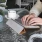 IPAD MINI / MINI 2 / MINI 3 BASEUS grace læder cover brun Ipad ogTablet tilbehør