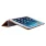IPAD MINI / MINI 2 / MINI 3 BASEUS grace læder cover brun Ipad ogTablet tilbehør