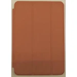 IPAD MINI 1 2 3 BASEUS grace læder cover brun