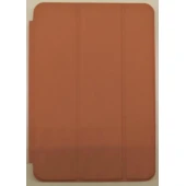 IPAD MINI 1 2 3 BASEUS grace læder cover brun