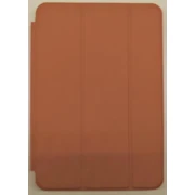 IPAD MINI / MINI 2 / MINI 3 BASEUS grace læder cover brun Ipad ogTablet tilbehør
