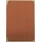 IPAD MINI / MINI 2 / MINI 3 BASEUS grace læder cover brun Ipad ogTablet tilbehør