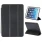 IPAD MINI / MINI 2 / MINI 3 læder cover, 3 folds Ipad ogTablet tilbehør