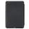 IPAD MINI / MINI 2 / MINI 3 læder cover, 3 folds Ipad ogTablet tilbehør