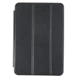 IPAD MINI / MINI 2 / MINI 3 læder cover, 3 folds