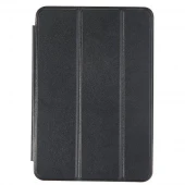 IPAD MINI / MINI 2 / MINI 3 læder cover, 3 folds