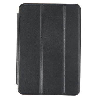 IPAD MINI / MINI 2 / MINI 3 læder cover, 3 folds
