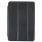 IPAD MINI / MINI 2 / MINI 3 læder cover, 3 folds Ipad ogTablet tilbehør