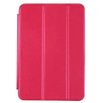 IPAD MINI / MINI 2 / MINI 3 læder cover, 3 folds