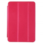 IPAD MINI / MINI 2 / MINI 3 læder cover, 3 folds