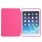 IPAD MINI / MINI 2 / MINI 3 læder cover, 3 folds Ipad ogTablet tilbehør