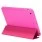 IPAD MINI / MINI 2 / MINI 3 læder cover, 3 folds Ipad ogTablet tilbehør