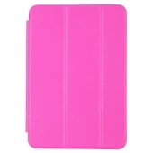 IPAD MINI / MINI 2 / MINI 3 læder cover, 3 folds