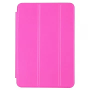 IPAD MINI / MINI 2 / MINI 3 læder cover, 3 folds Ipad ogTablet tilbehør