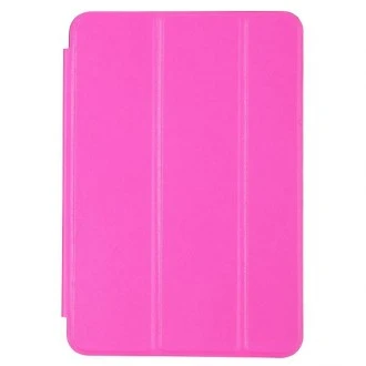 IPAD MINI / MINI 2 / MINI 3 læder cover, 3 folds