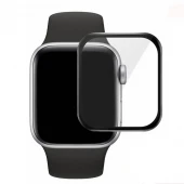 Acryl beskyttelsesglas Apple Watch 41mm