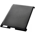 IPAD AIR 2 / IPAD 4 transparent bag cover