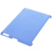 IPAD AIR 2 transparent bag cover Ipad ogTablet tilbehør