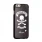 IPHONE 6 / 6S VSTAR bag cover Mobiltelefon tilbehør