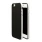 IPHONE 6 / 6S Moshuo aluminium bag cover Mobiltelefon tilbehør