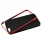 IPHONE 6 / 6S Moshuo aluminium bag cover Mobiltelefon tilbehør