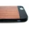 IPHONE 6 / 6S hybrid bag cover Mobiltelefon tilbehør
