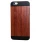 IPHONE 6 / 6S hybrid bag cover Mobiltelefon tilbehør