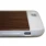 IPHONE 6 / 6S hybrid bag cover Mobiltelefon tilbehør