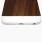 IPHONE 6 / 6S hybrid bag cover Mobiltelefon tilbehør