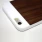 IPHONE 6 / 6S hybrid bag cover Mobiltelefon tilbehør