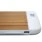 IPHONE 6 / 6S hybrid bag cover Mobiltelefon tilbehør