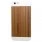IPHONE 6 / 6S hybrid bag cover Mobiltelefon tilbehør