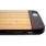 IPHONE 6 / 6S hybrid bag cover Mobiltelefon tilbehør
