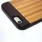 IPHONE 6 / 6S hybrid bag cover Mobiltelefon tilbehør