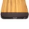 IPHONE 6 / 6S hybrid bag cover Mobiltelefon tilbehør