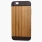 IPHONE 6 / 6S hybrid bag cover Mobiltelefon tilbehør