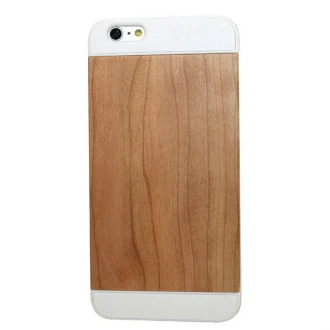 IPHONE 6 / 6S hybrid bag cover