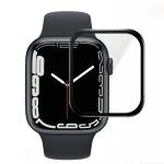 Acryl beskyttelsesglas Apple Watch Ultra 49mm