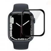 Acryl beskyttelsesglas Apple Watch Ultra 49mm