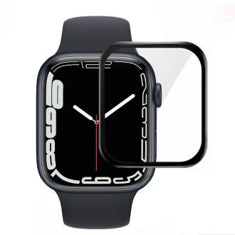 beskyttelsesglas til Apple Watch Ultra 49mm