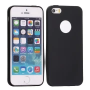 IPHONE 5S fleksibel bag cover Mobiltelefon tilbehør